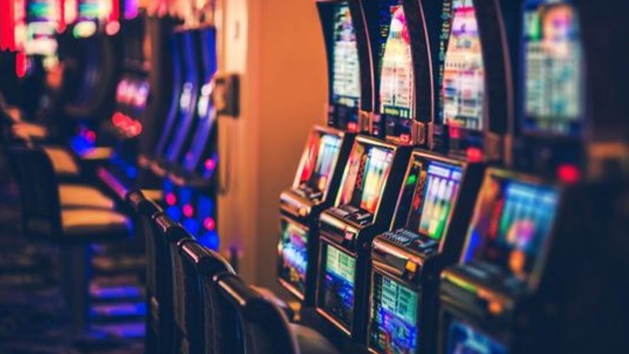 Using Casino Bonuses to Enhance your Baccarat Winning