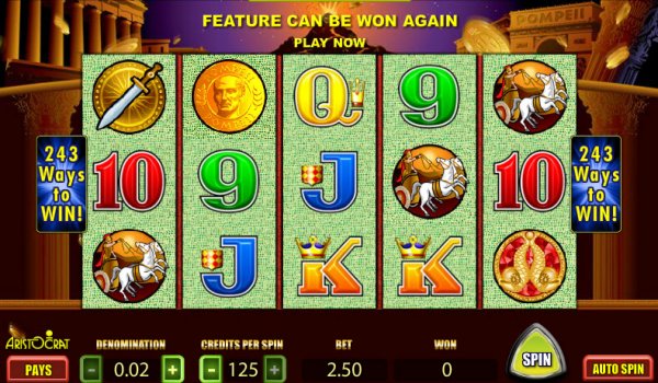 situs slot gacor