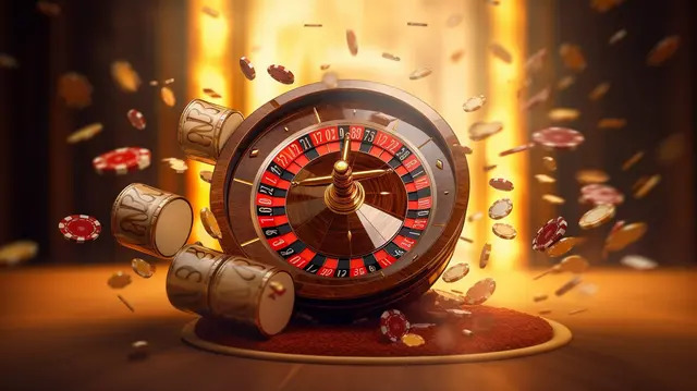 slot deposit pulsa tanpa potongan