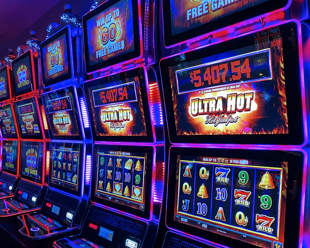 situs judi slot online
