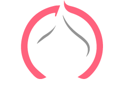 East Man Software